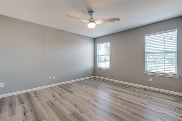 Building Photo - 4067 Gray Oak Pl
