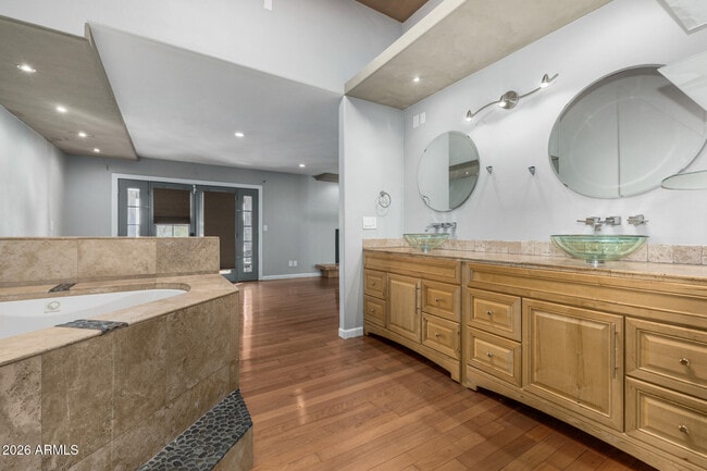 Building Photo - 18653 N 43rd Dr