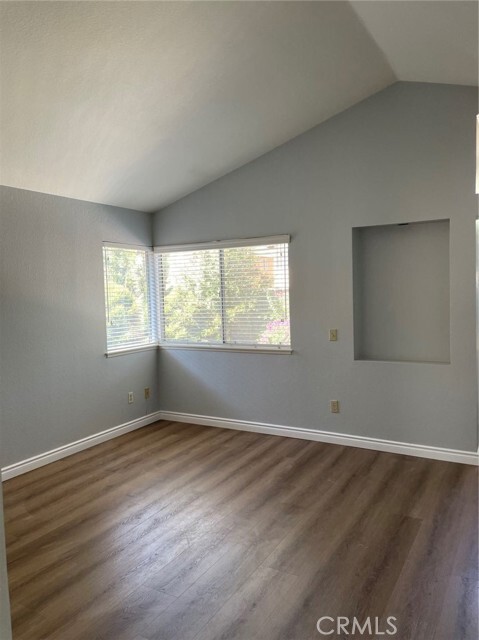 Building Photo - 11258 Alencon Dr