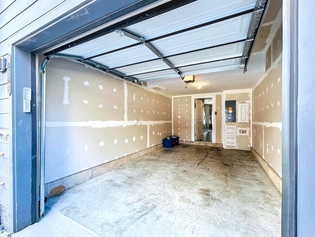 Building Photo - 13317 Launders St