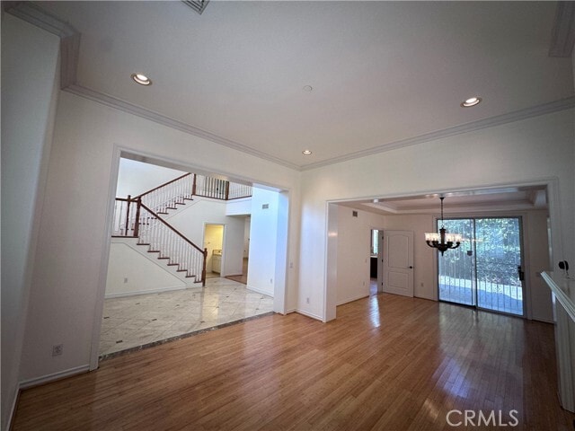 Building Photo - 1111 E Longden Ave