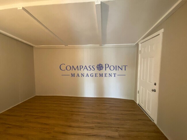 Building Photo - This newly renovated home is perfect for a new family.