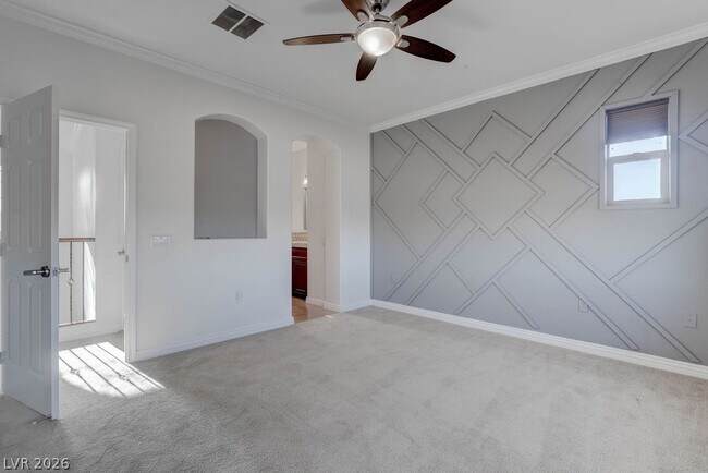 Building Photo - 31 Via Mantova