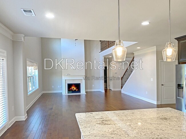 Building Photo - 582 Warrenton Run Dr