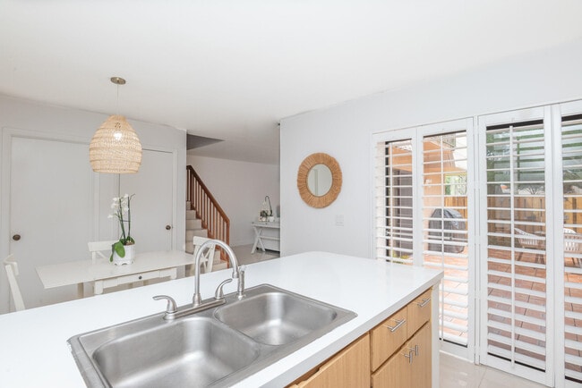 Building Photo - 5821 58th Way