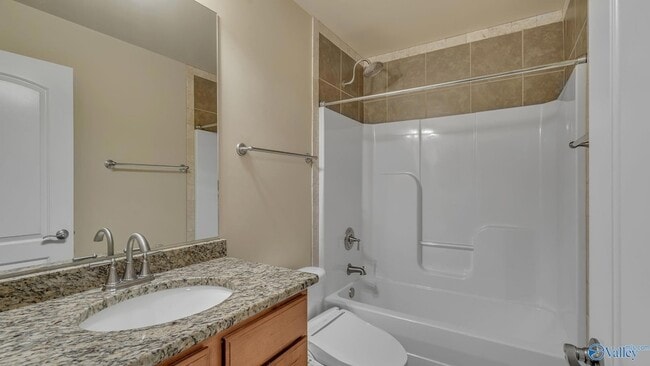 Building Photo - 2645 Ashtynn Pl SW