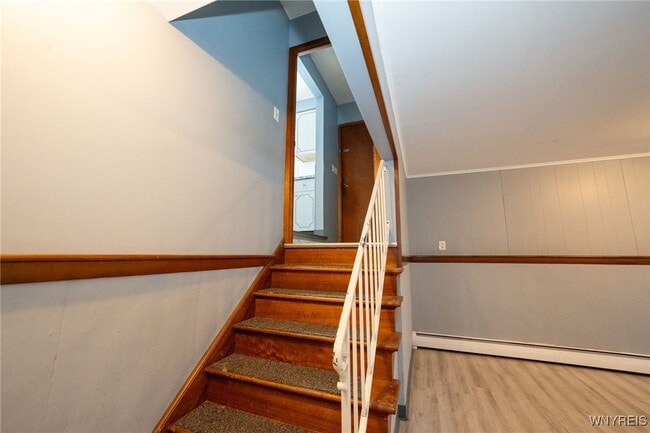 Building Photo - 24 Honduras Ln