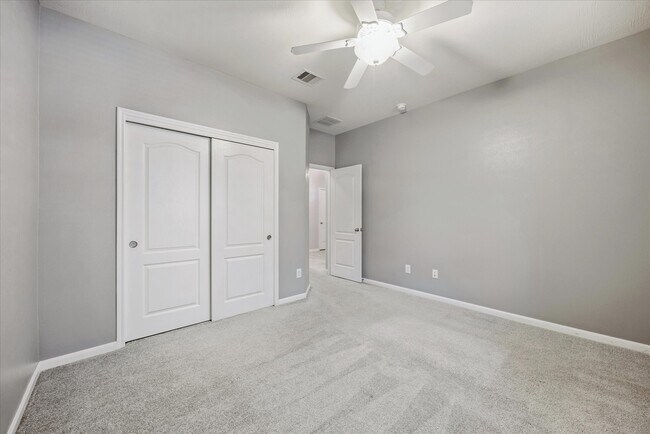 Building Photo - 8506 Sweetstone Field Ct