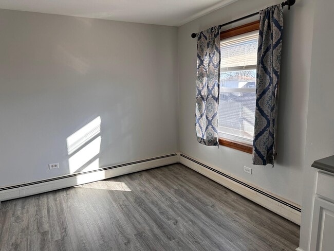 Building Photo - 312 23rd Ave