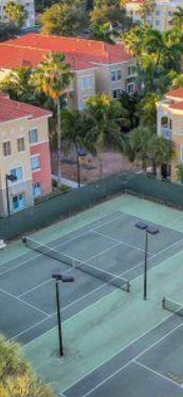 Building Photo - 11014 Legacy Dr