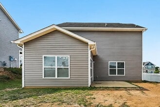 Building Photo - 1070 Cleveland Meadows Trail