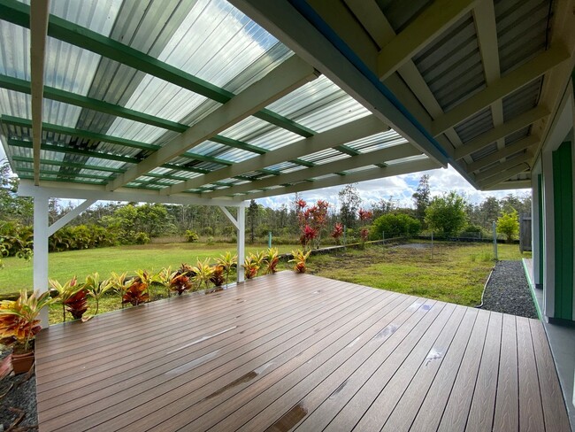 Building Photo - 3/2 Orchidland Estates-Pet Friendly