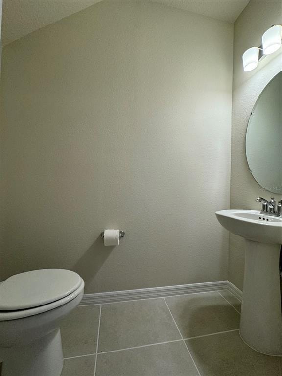 Building Photo - 105 Violet Vine Ln