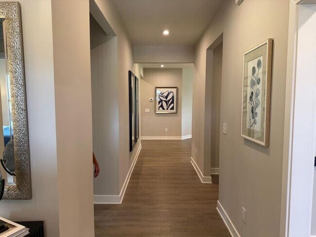 Building Photo - BRAND NEW CONSTRUCTION IN CANTERBROOK FARMS FOUNTAIN INN! 3 BED 2 BATH