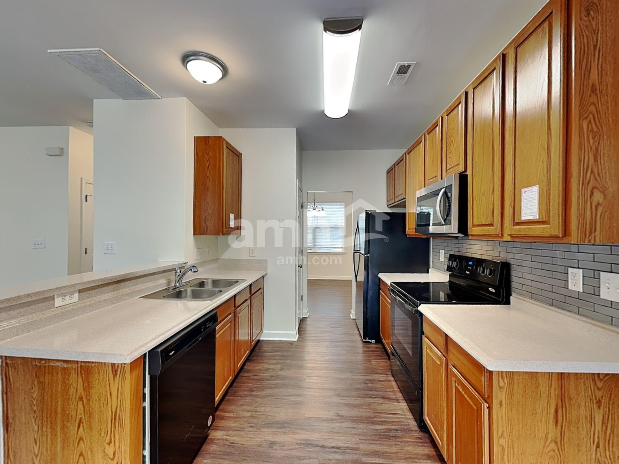 Building Photo - 4219 Kiser Woods Dr SW