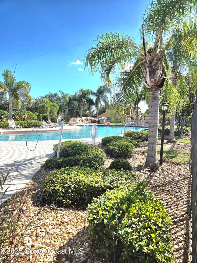 Building Photo - 4550 Radiant Way