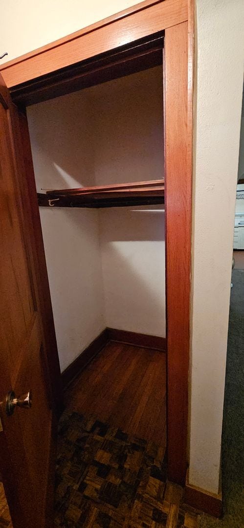 Building Photo - 1363 W 12th St