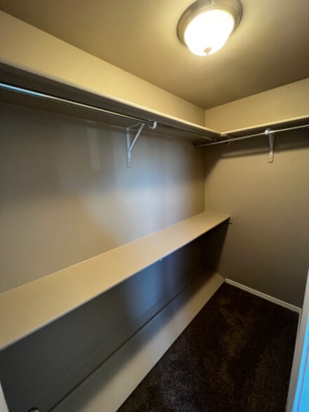 Building Photo - 13829 October Sky Ct