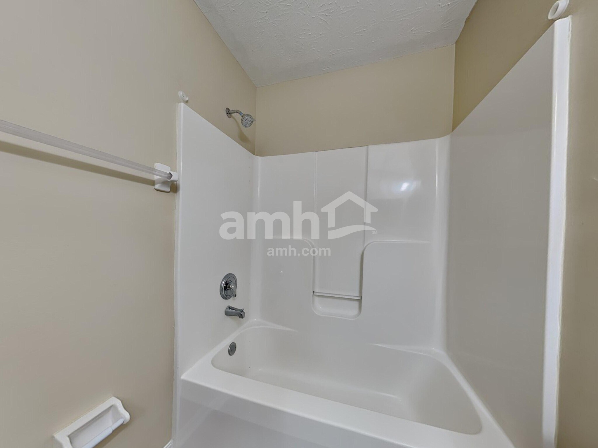 Building Photo - 2571 Allegro Ln