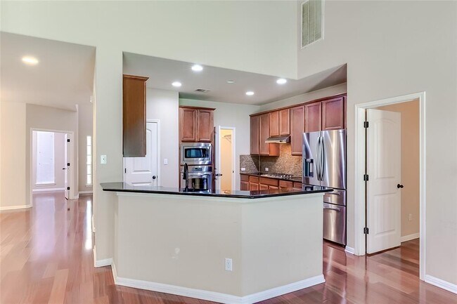 Building Photo - 11300 Cherisse Dr