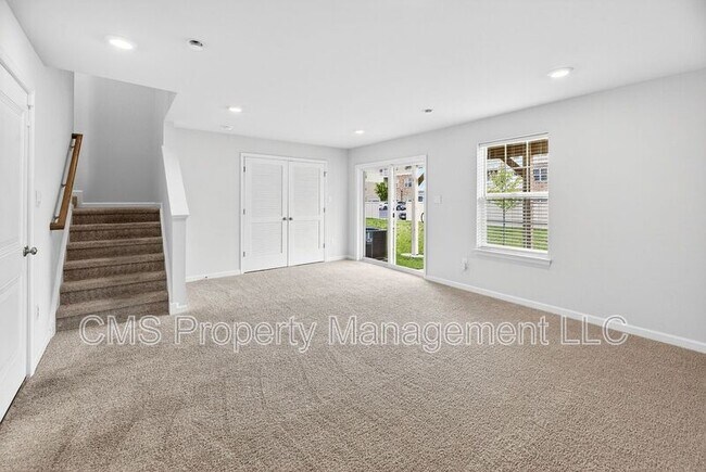 Building Photo - 25 Stanton Rd
