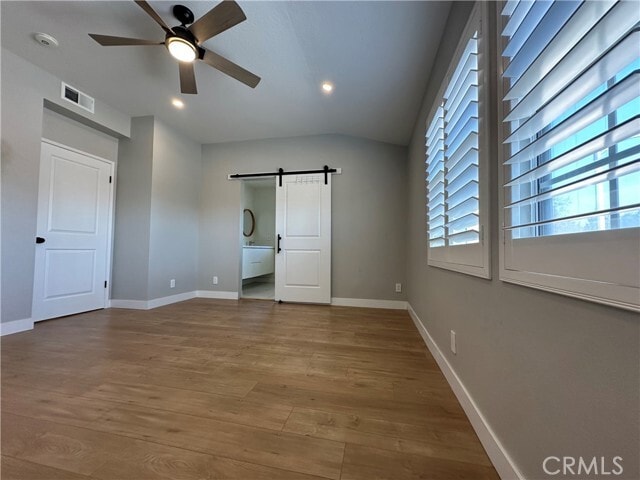 Building Photo - 1707 Landau Pl