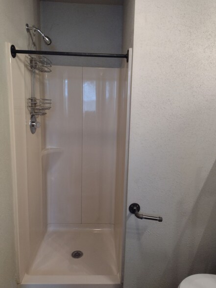 Building Photo - 444 West Ave