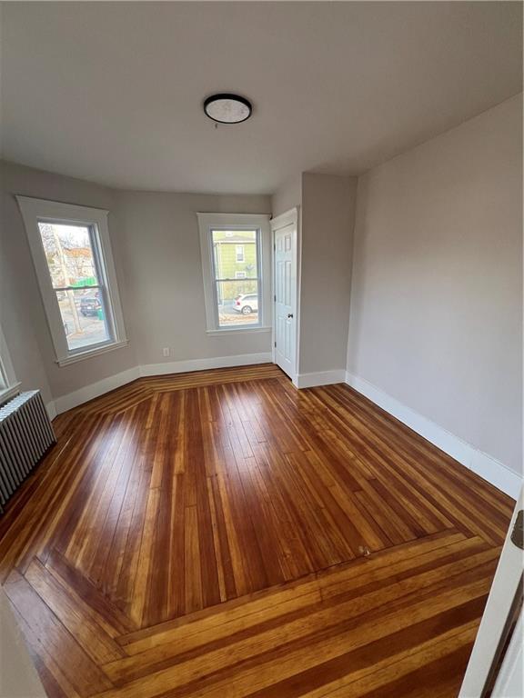 Building Photo - 34 Heroux Ave