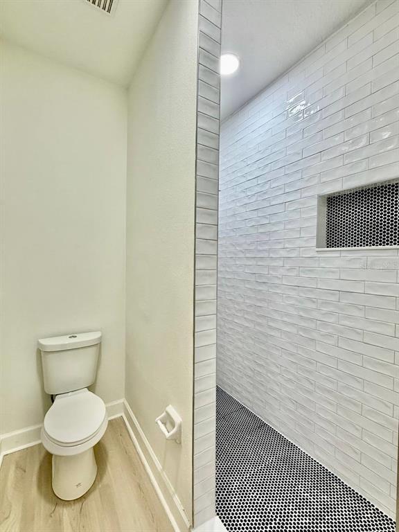 Building Photo - 8614 Miramar Terrace Cir