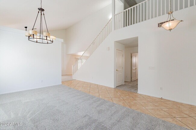 Building Photo - 2741 E Cowboy Cove Trail