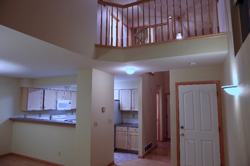 Building Photo - 1007 Cuerto Ln