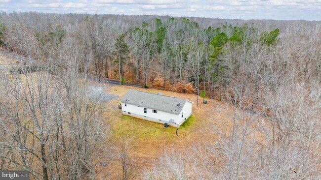 Building Photo - 13115 Arcadia Rd