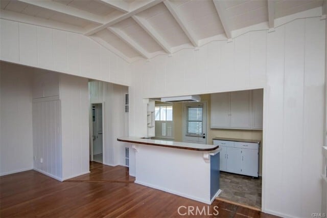 Building Photo - 31612 Santa Rosa Dr