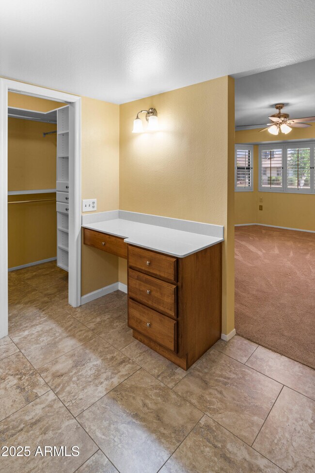 Building Photo - 12934 W Blue Sky Dr