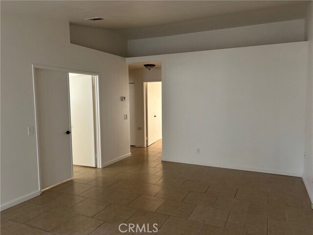 Building Photo - 79481 Ave 42
