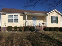 Building Photo - 3 Bed 2 Bath Ranch Style Treasure in Lovel...