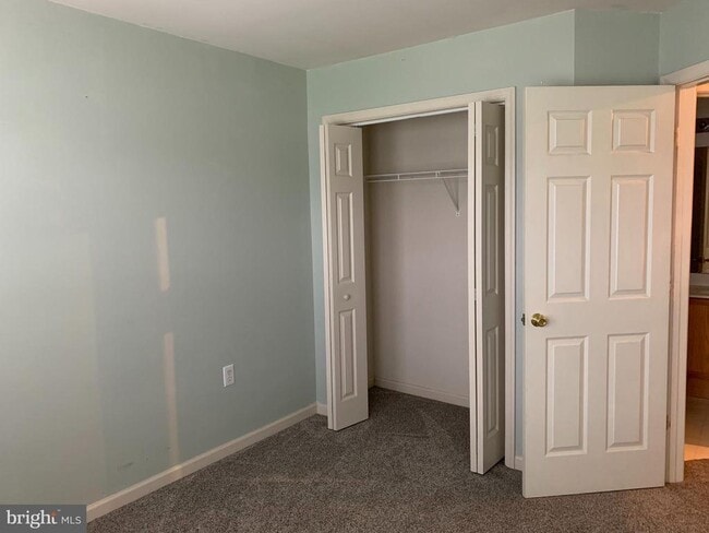 Building Photo - 47 Quince Tree Dr