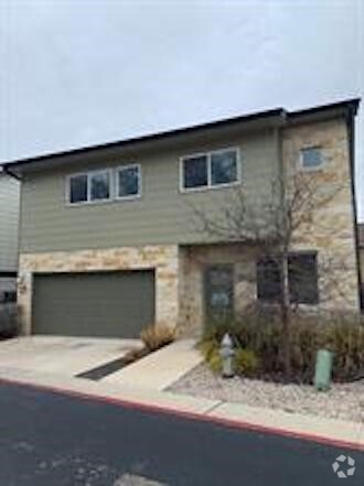 Building Photo - 6800 Menchaca Rd
