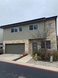 Building Photo - 6800 Menchaca Rd