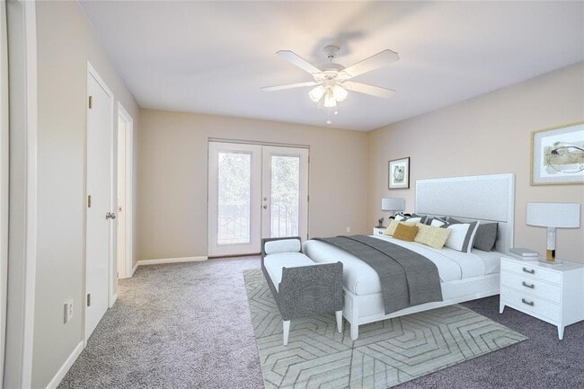 Building Photo - 6323 Crab Orchard Rd