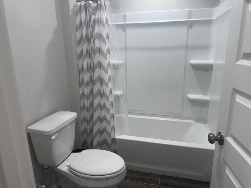 Building Photo - 3302 Rancho Grande