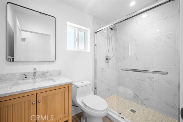 Building Photo - 6829 Agnes Ave