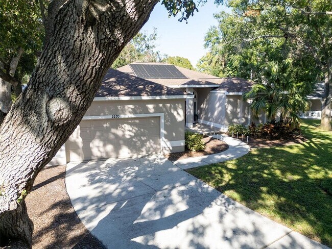 Building Photo - 2270 Barbara Dr