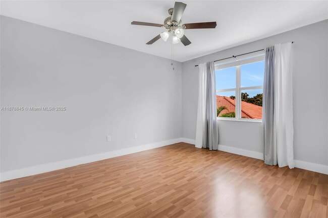 Building Photo - 801 NW 134th Ave