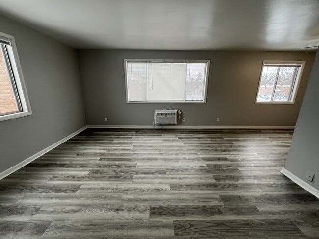 Building Photo - Northgate Manor Apts