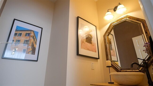 Building Photo - 104 Harbors Way