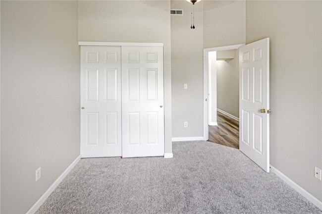 Building Photo - 139 Stonewall Creek Dr