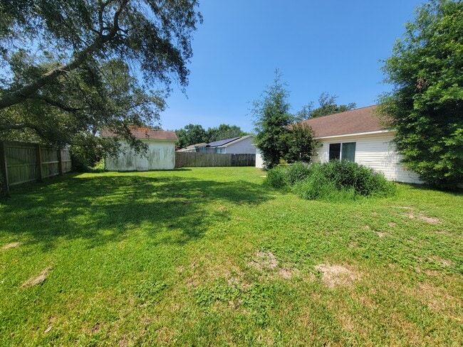 Building Photo - 2734 Rambler Ct