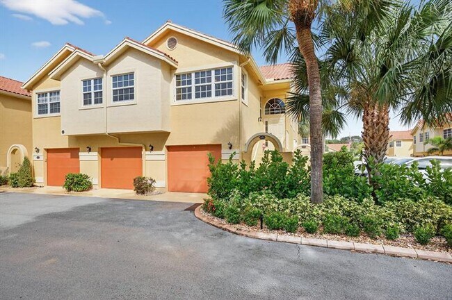 Primary Photo - 2121 S Ocean Blvd