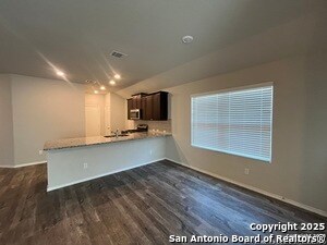 Building Photo - 8426 Cassia Cove